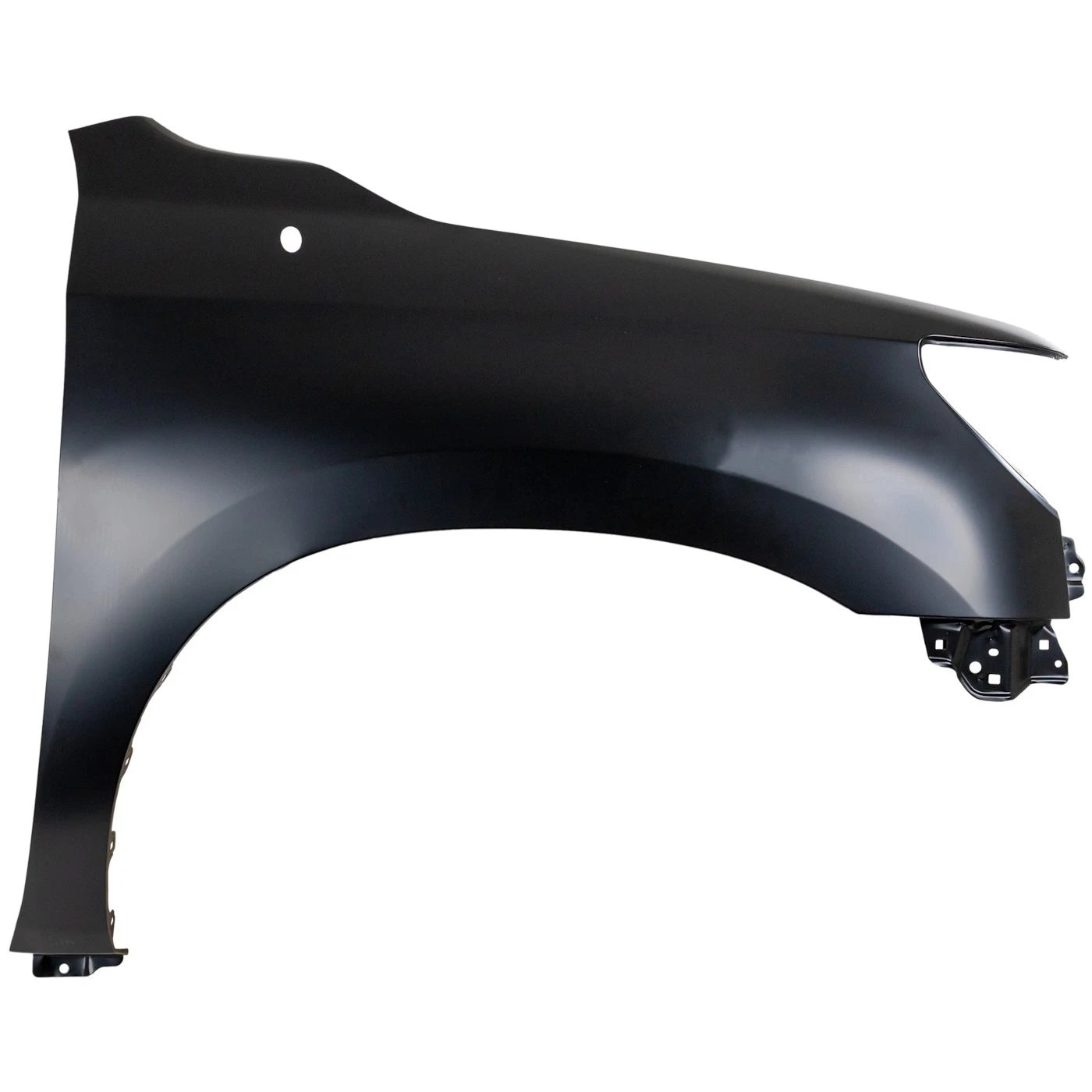 Fender For Toyota Tundra 2007-2013 Front Driver and Passenger Side