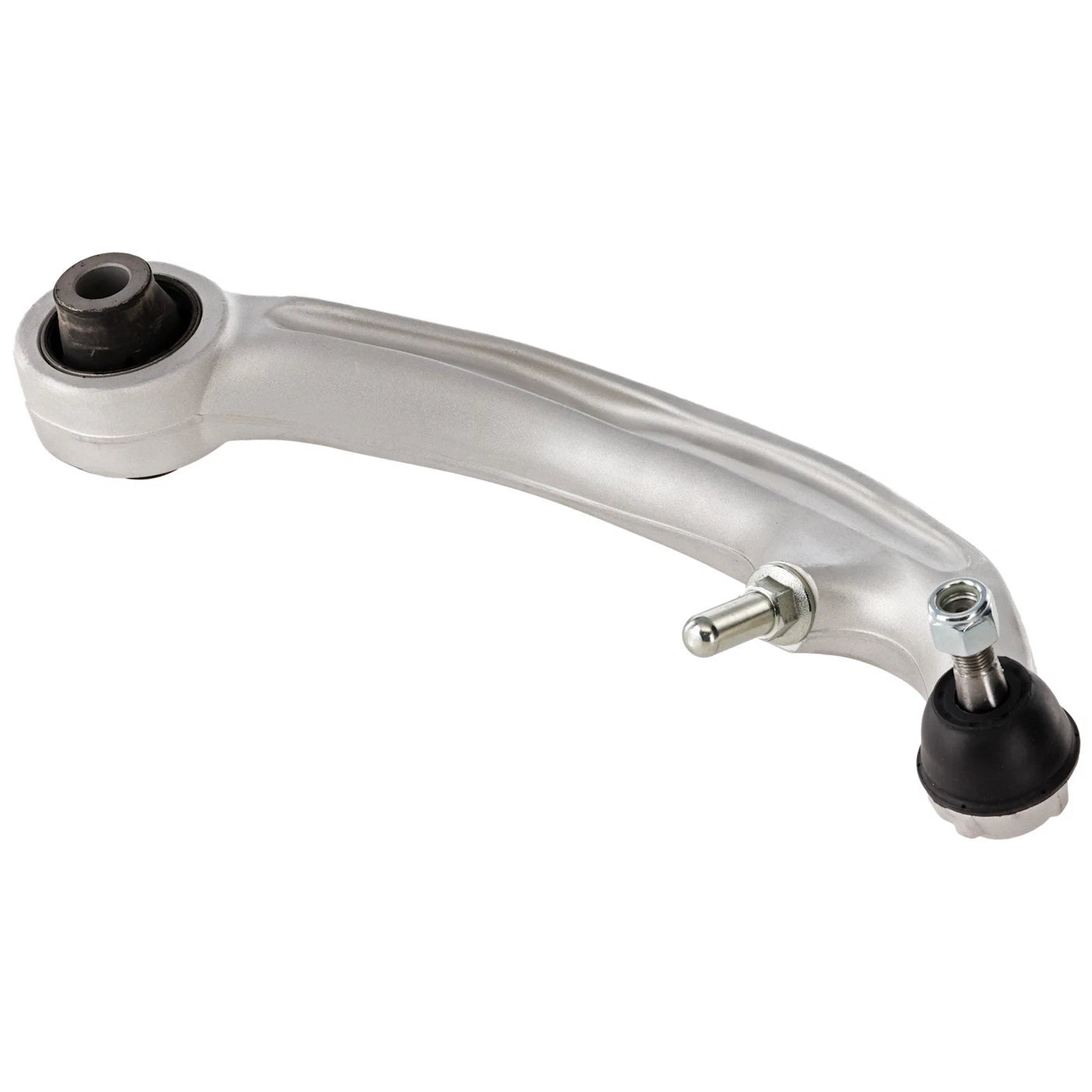 Control Arm Kit For 2003-2007 Infiniti G35 (2) Front Lower Rearward Control Arms