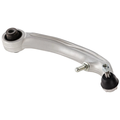 Control Arm Kit For 2003-2007 Infiniti G35 (2) Front Lower Rearward Control Arms
