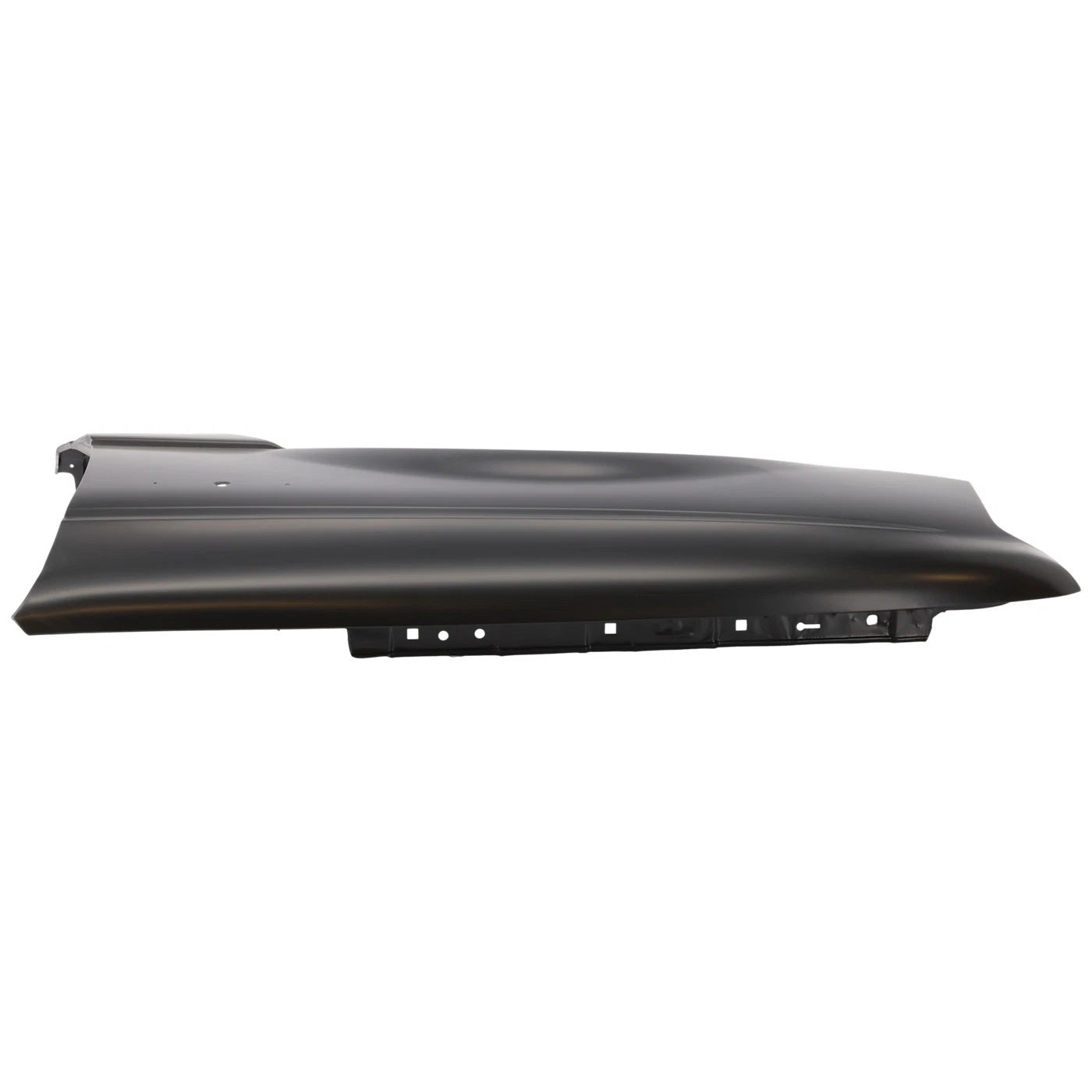 Fender For Ford Ranger 1998-2003 Front Driver Side