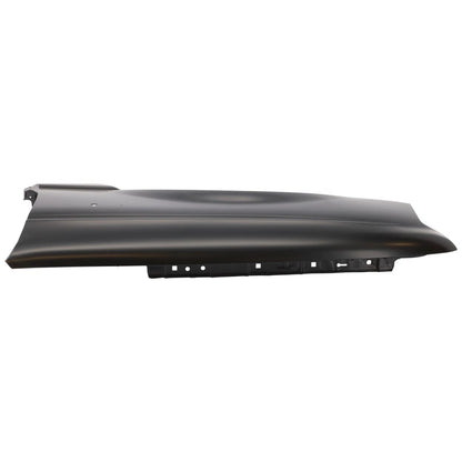 Fender For Ford Ranger 1998-2003 Front Driver Side