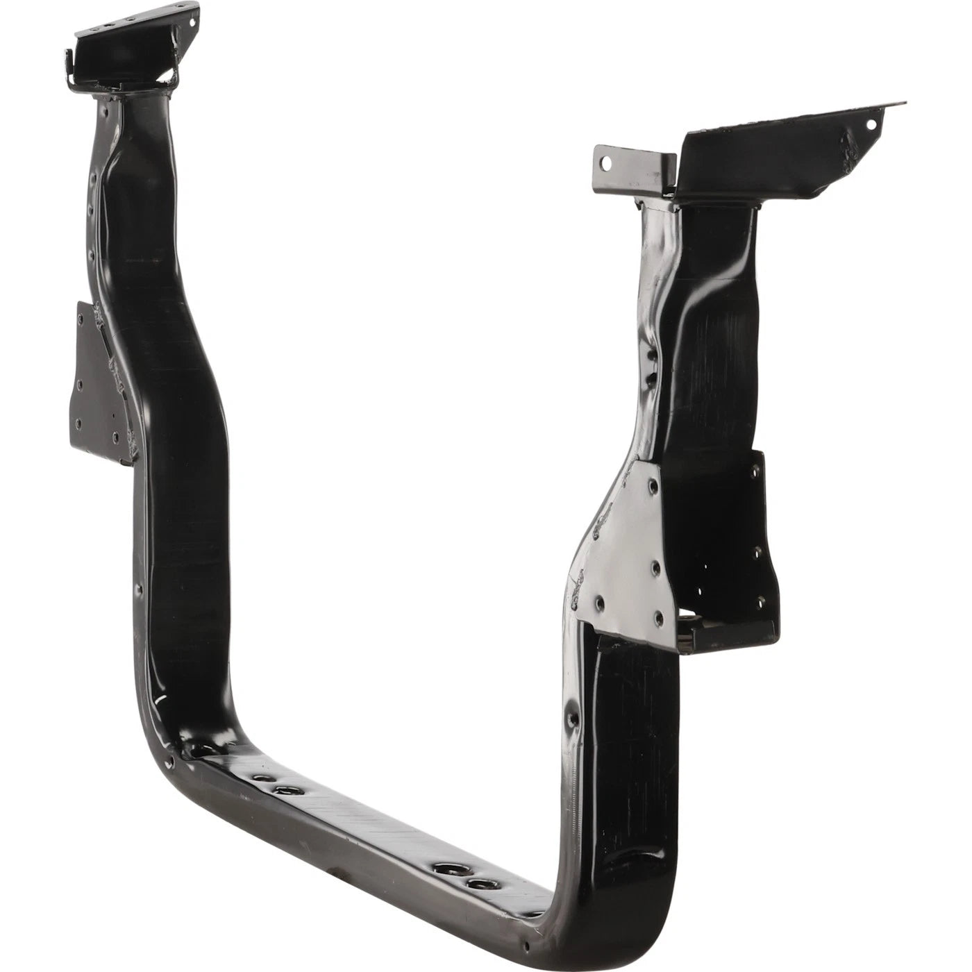 Lower Radiator Support For 97-2004 Dodge Dakota Lower Crossmember