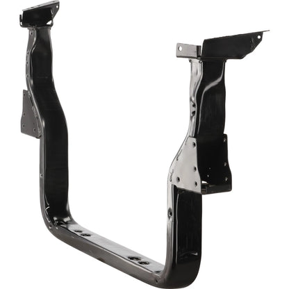 Lower Radiator Support For 97-2004 Dodge Dakota Lower Crossmember
