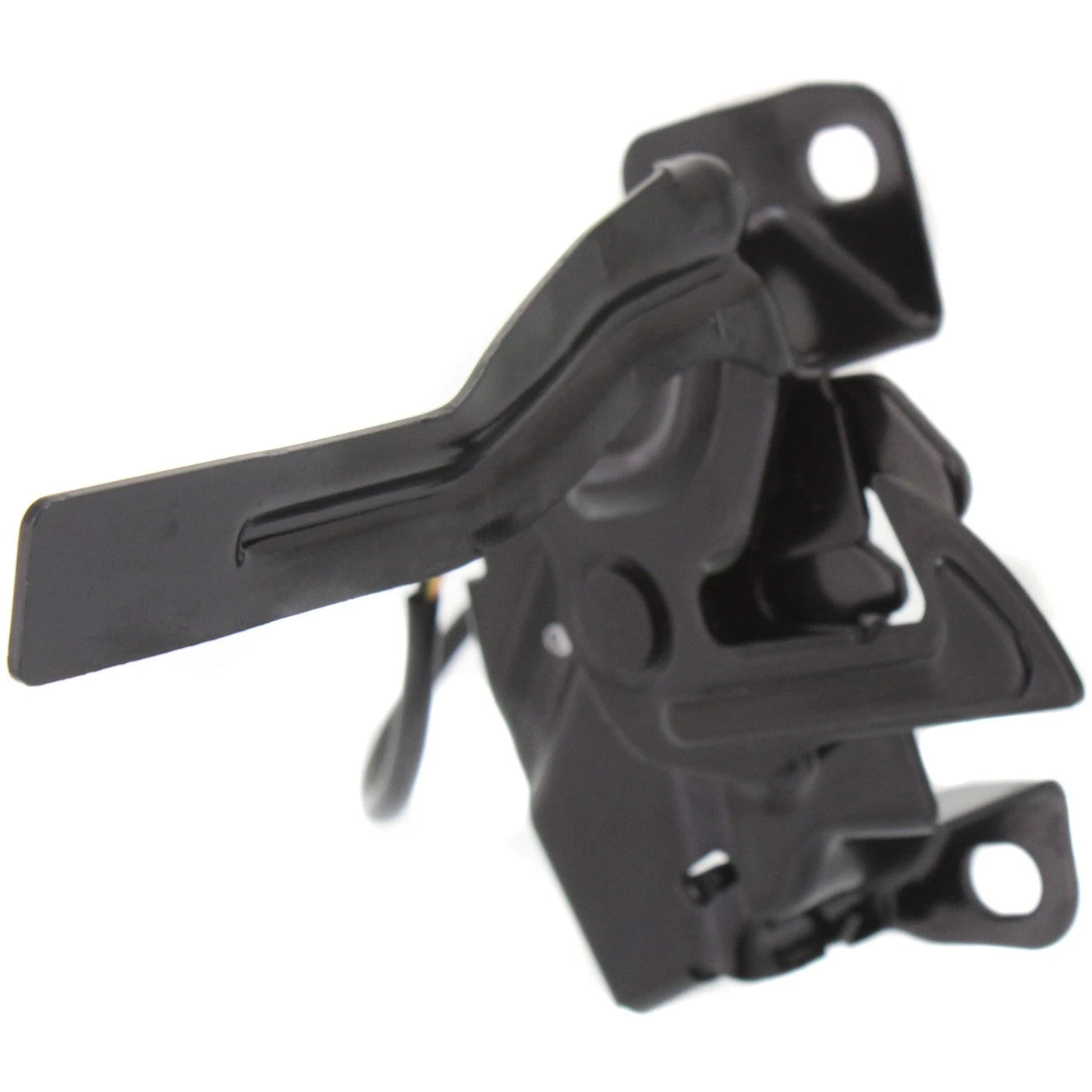 Hood Latch For 2012-2016 Honda CR-V LX Models HO1234137