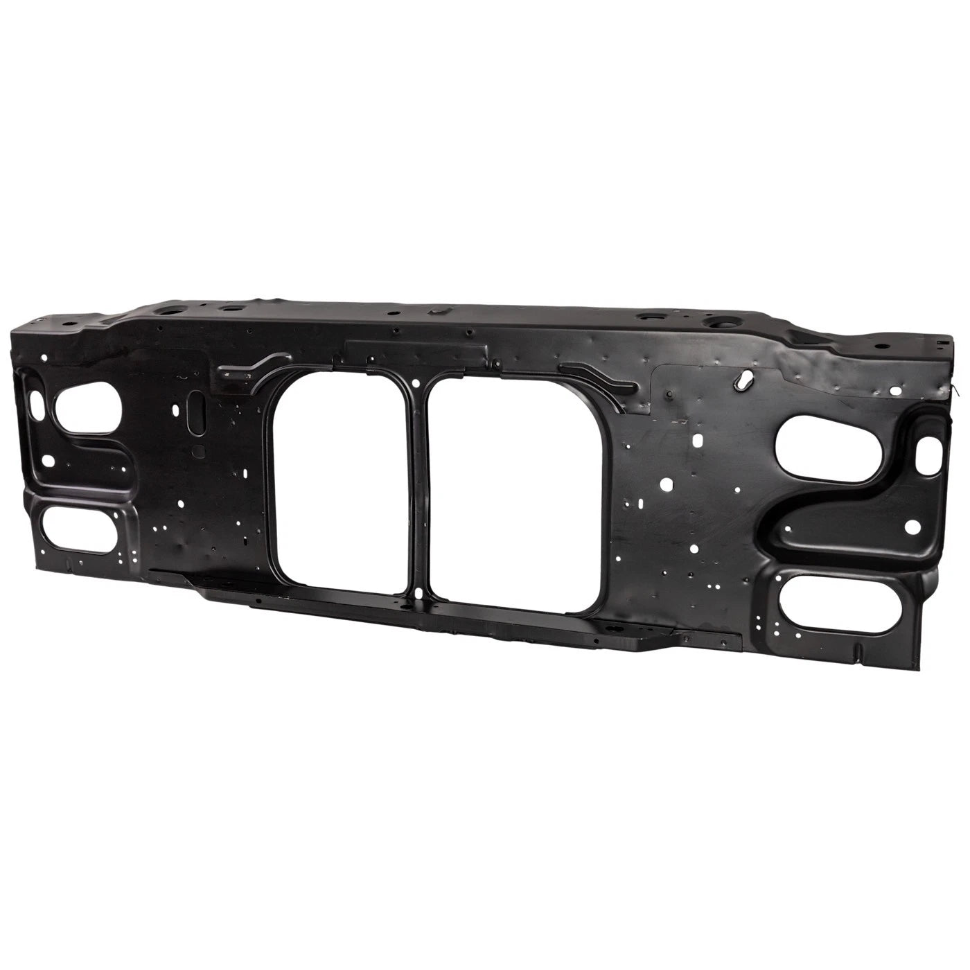 Radiator Support For 95-97 Ford Ranger Assembly