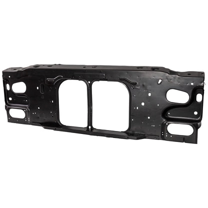 Radiator Support For 95-97 Ford Ranger Assembly