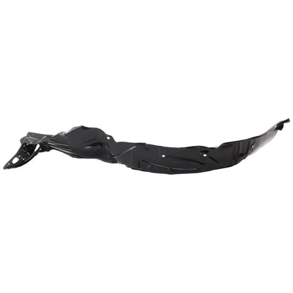 Fender Liner For Honda Civic 2001 Front Driver Side Inner Splash Shield