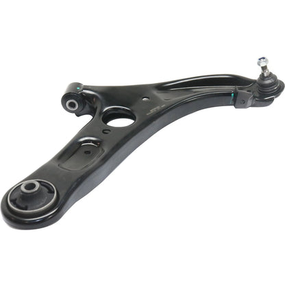 Control Arm For 2011-2014 Hyundai Elantra Front Lower Right Side with balljoint