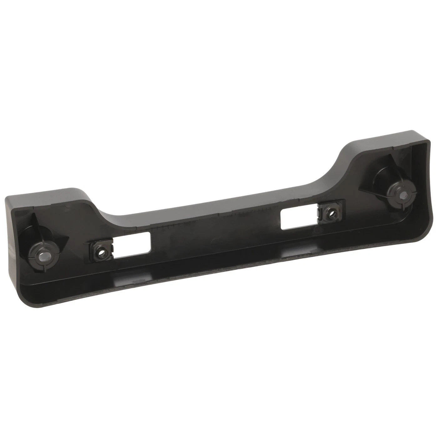 Front License Plate Bracket For 2005-2008 Toyota Corolla TO1068113 5212102040
