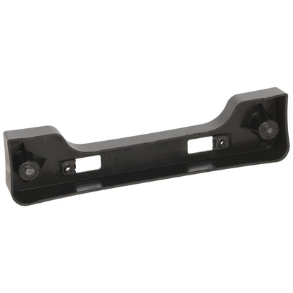 Front License Plate Bracket For 2005-2008 Toyota Corolla TO1068113 5212102040