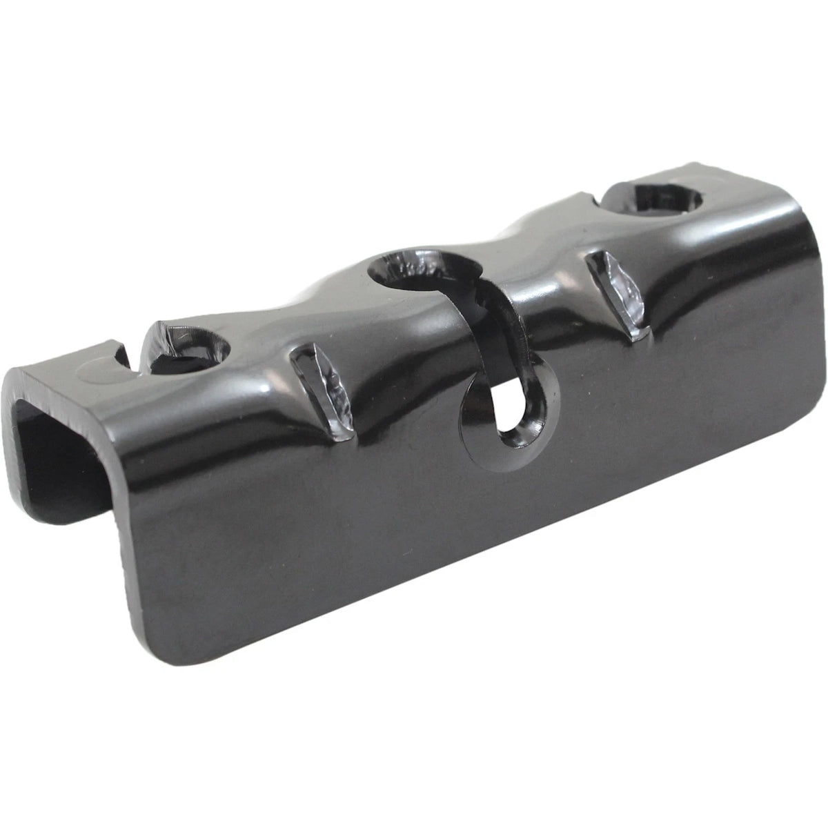 Parking Brake Equalizer Bar For 90-99 Ford F-150 90-2002 E-250 Econoline