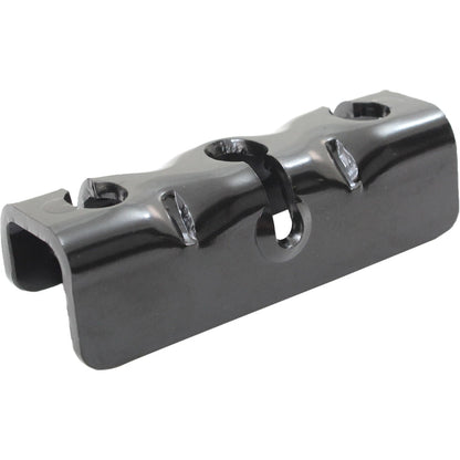 Parking Brake Equalizer Bar For 90-99 Ford F-150 90-2002 E-250 Econoline