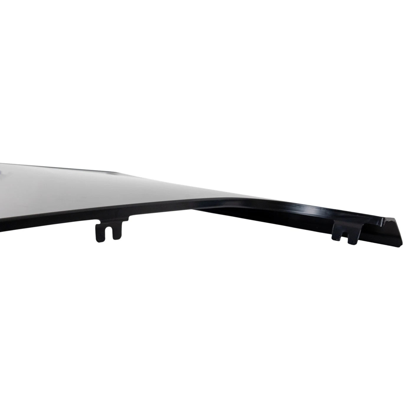 Fender For Jeep Wrangler 2007-2017 Front Passenger Side