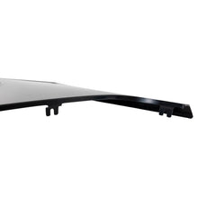 Fender For Jeep Wrangler 2007-2017 Front Passenger Side