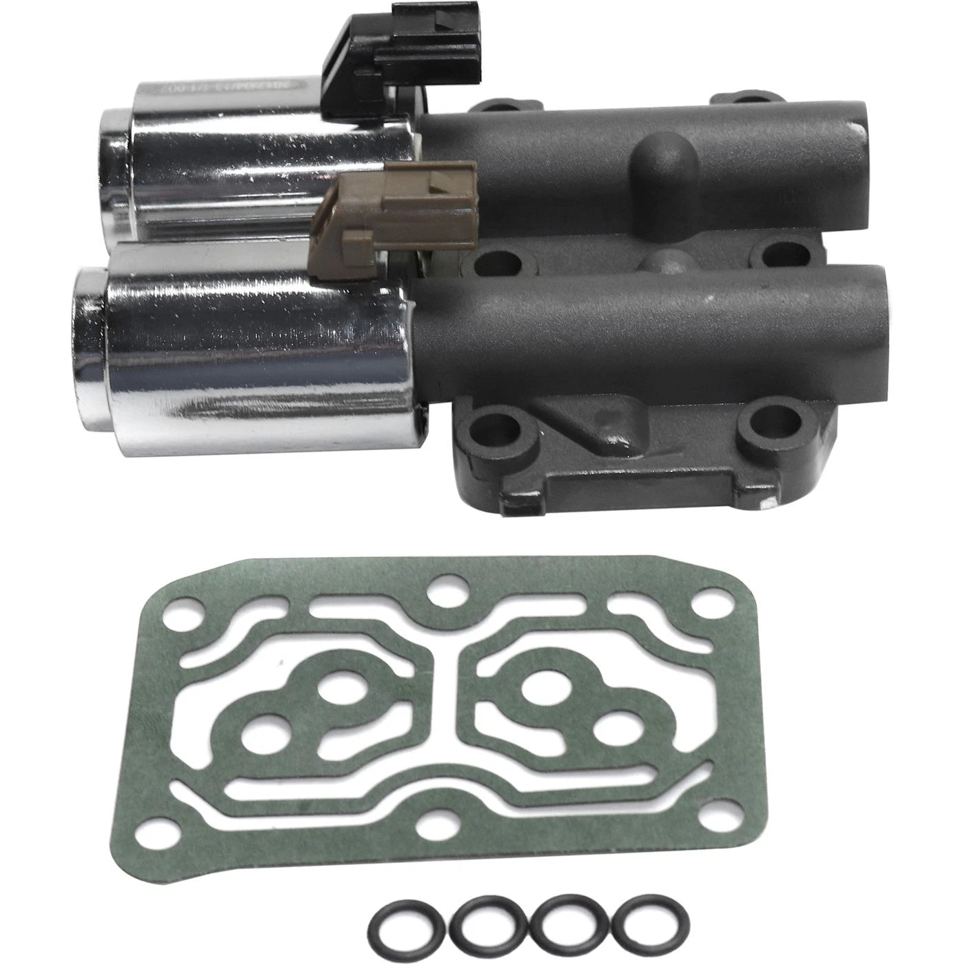 Automatic Transmission Solenoids for Acura ILX Honda Crosstour TSX CR-V Accord