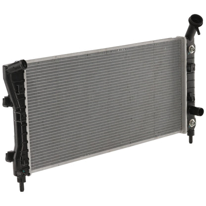 Radiator For 2004-2008 Pontiac Grand Prix