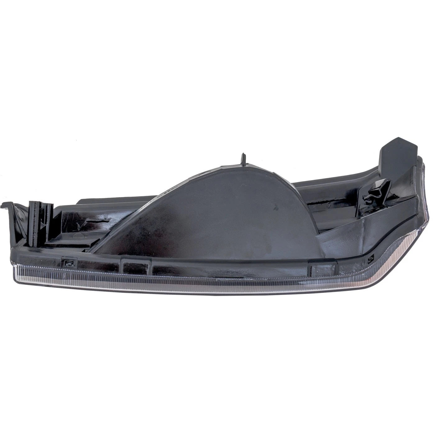 Turn Signal Light For 2002-2006 Chevrolet Avalanche 2500 Front Passenger Side
