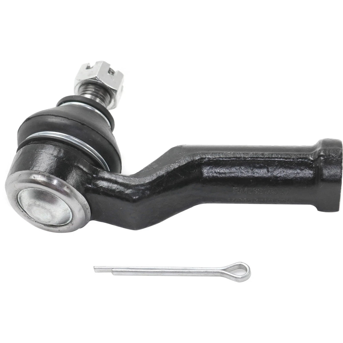 Tie Rod End Set For 1990-2005 Mazda Miata Front Left and Right Outer