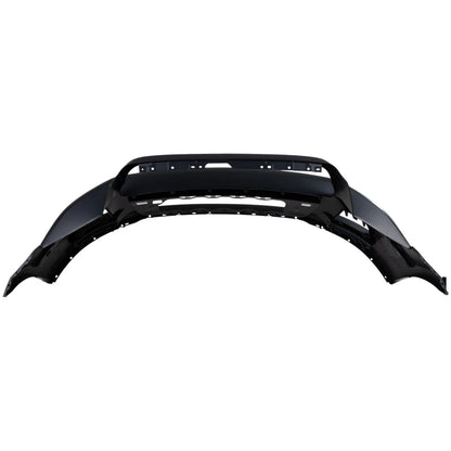 Front Bumper Cover For 2013 2014 Ford Mustang Boss 302 Base GT Primed