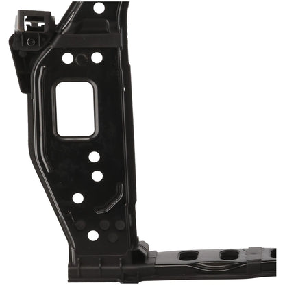 Radiator Support Assembly For 2012-2017 Kia Rio Sedan Hatchback 641011W003