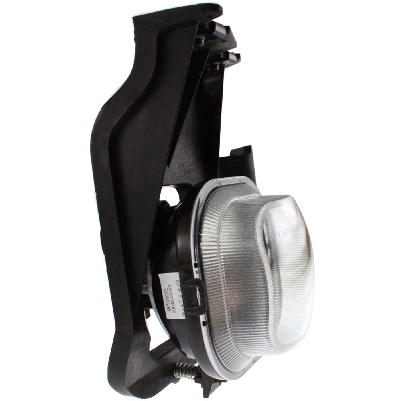 Front Fog Light Lamp Set For 2006-2007 Ford Ranger with Bulb FO2593212 FO2592212