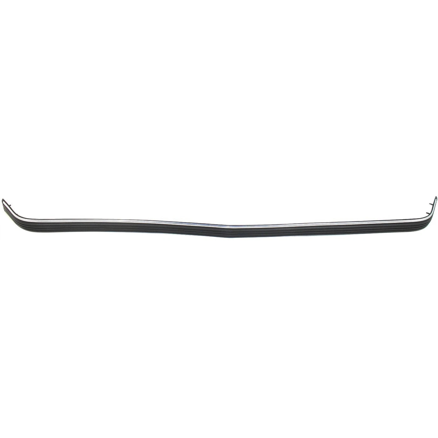 Bumper Trim For 1988-1998 GMC C1500/K1500 Front RH or LH