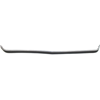 Bumper Trim For 1988-1998 GMC C1500/K1500 Front RH or LH