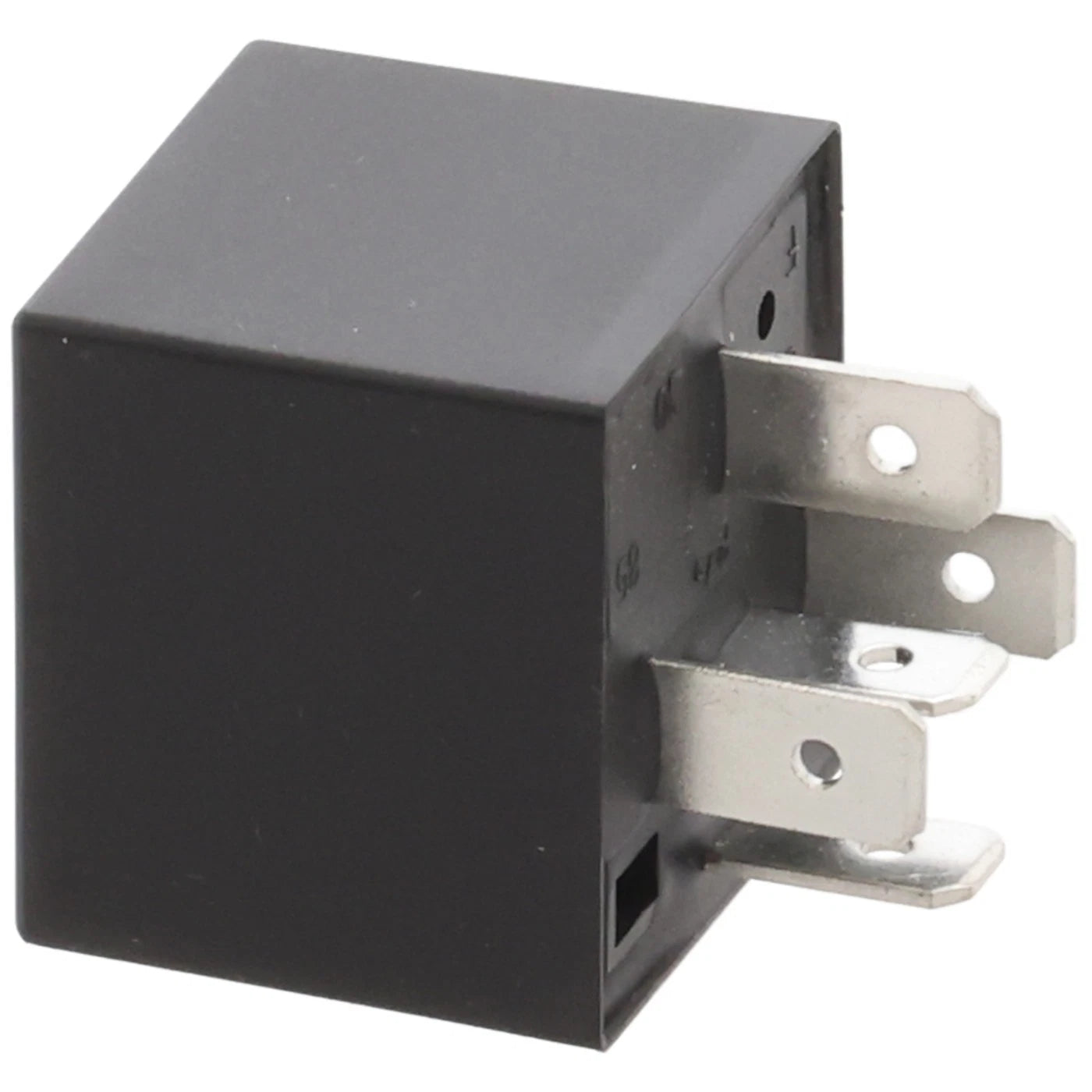 Relay For 93-2001 Jeep Grand Cherokee