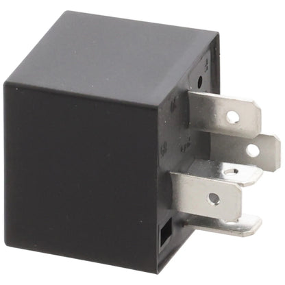 Relay For 93-2001 Jeep Grand Cherokee