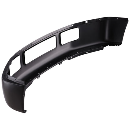 1-Piece Front Bumper For Ford F-250 Super Duty 2005-2007 F250/F350 Prime