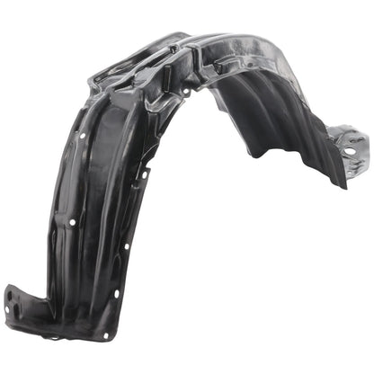 Fender Liner For Lexus CT200h 2011-2017 Front Passenger Side Inner