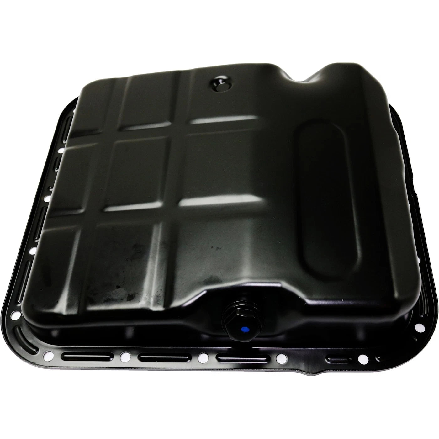 Transmission Pan For 1999-2013 Subaru Forester