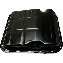 Transmission Pan For 1999-2013 Subaru Forester