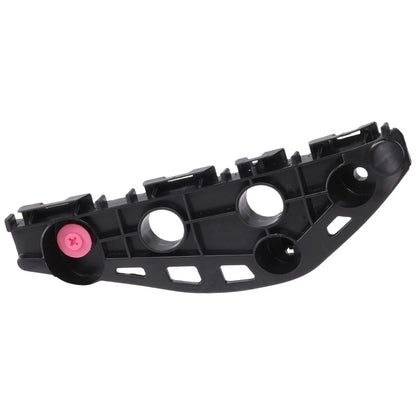 Bumper Retainer Set For 2013-2015 Lexus RX350 Front Driver and Passenger Side