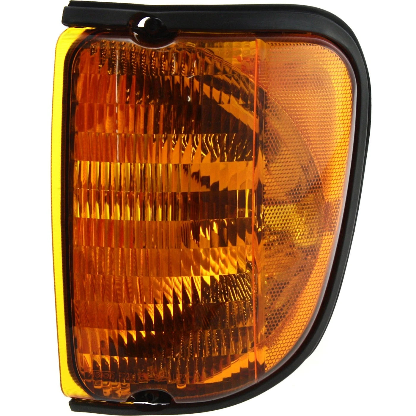 Headlight Kit For 2001-07 Ford E-350 Super Duty 03-07 E-250 Right and Left Side
