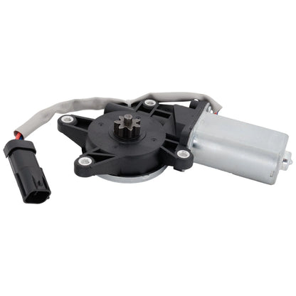 Window Motor For 2005-2009 Subaru Legacy/2006-2009 Subaru Outback LH, Power