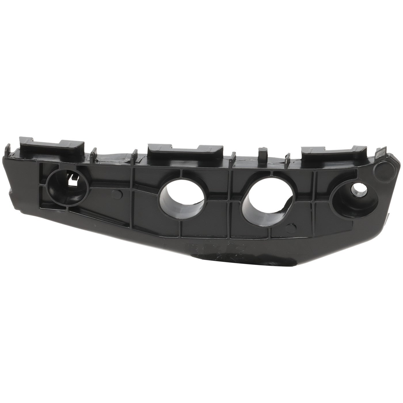 Bumper Bracket For Toyota Corolla 2011-2013 Front Passenger Side USA Built