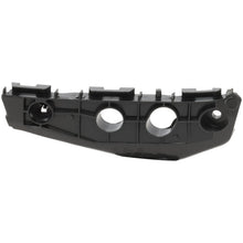 Bumper Bracket For Toyota Corolla 2011-2013 Front Passenger Side USA Built