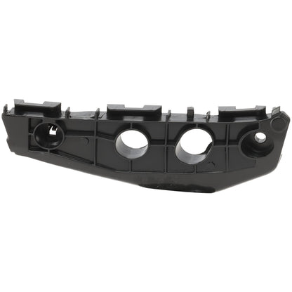 Bumper Bracket For Toyota Corolla 2011-2013 Front Passenger Side USA Built