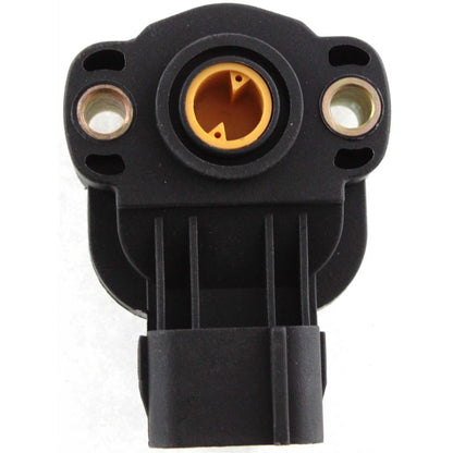 TPS Throttle Position Sensor for PT Cruiser Sebring Stratus