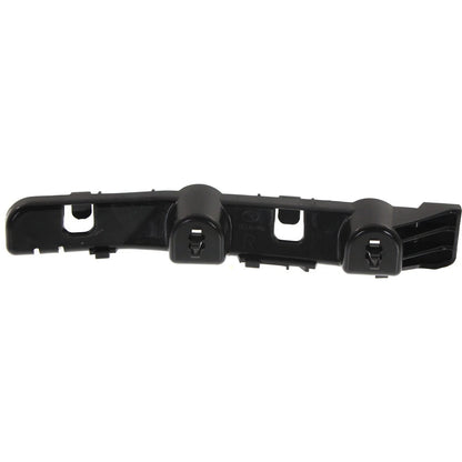Set of 2 Bumper Bracket For Nissan Altima 2007-2012 Front Left & Right Hybrid