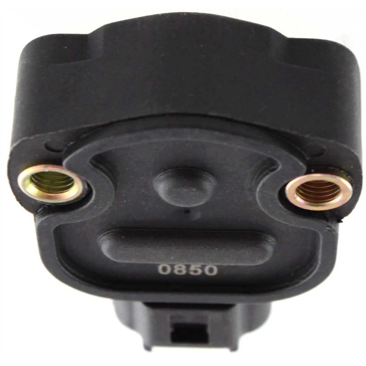 TPS Throttle Position Sensor for PT Cruiser Sebring Stratus