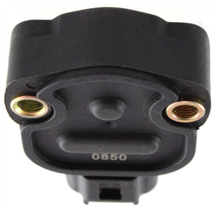 TPS Throttle Position Sensor for PT Cruiser Sebring Stratus