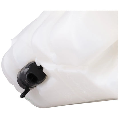 Washer Reservoir For 2010-2015 Chevrolet Camaro With Pump