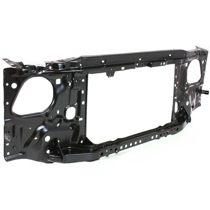 Radiator Supports Core Set of 2 For 2001-2004 Toyota Tacoma Pair