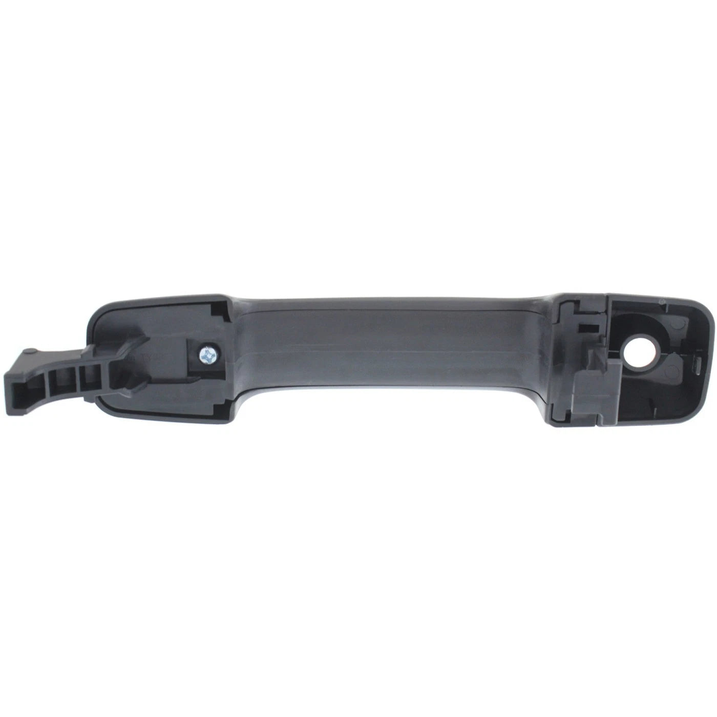 Exterior Door Handle For 2007-2018 Toyota Tundra Front and Rear LH and RH