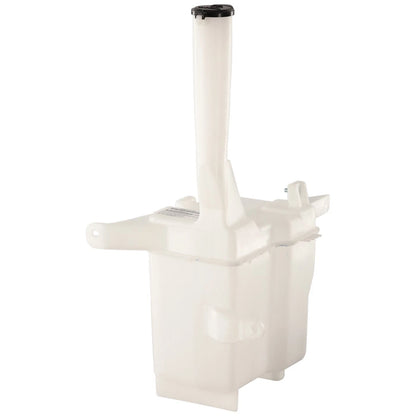 Washer Reservoir Tank For 2002-06 Toyota Camry 2002-03 ES300 with Pump TO1288113