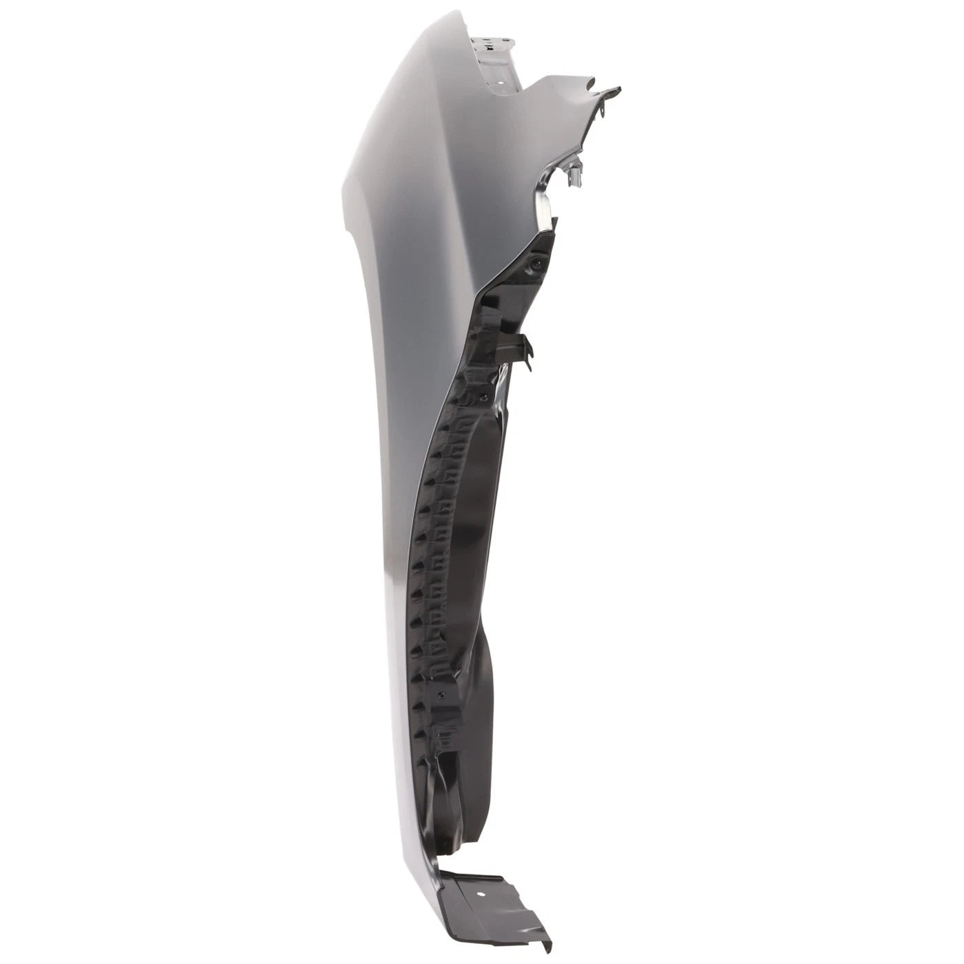 Fender For Nissan Sentra 2013-2015 Front Driver Side S SL SV