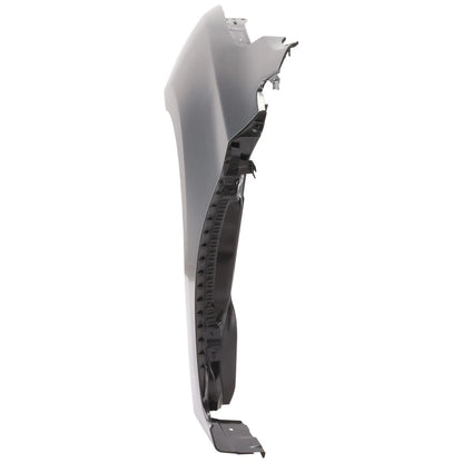 Fender For Nissan Sentra 2013-2015 Front Driver Side S SL SV