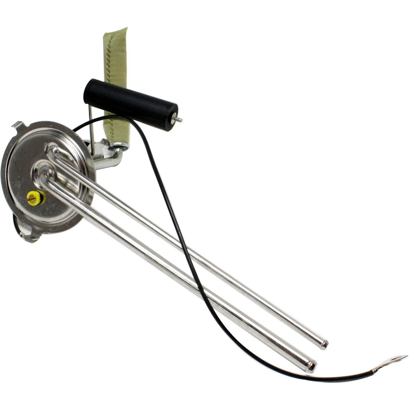 Fuel Sending Unit For 1971-1972 Chevrolet Impala Caprice Buick Riviera Two Ports